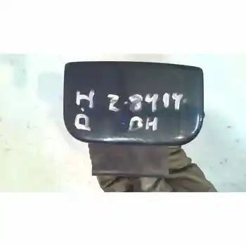 

3955170 handle Outer Front Left Citroen Saxo 1.1