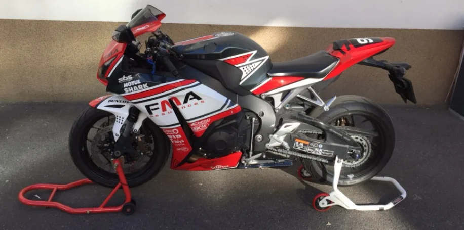 Полные Обтекатели для Honda CBR250R 2011 2012 2013 cbr250r, высокое качество, комплект кузова мотоцикла, пластиковые чехлы