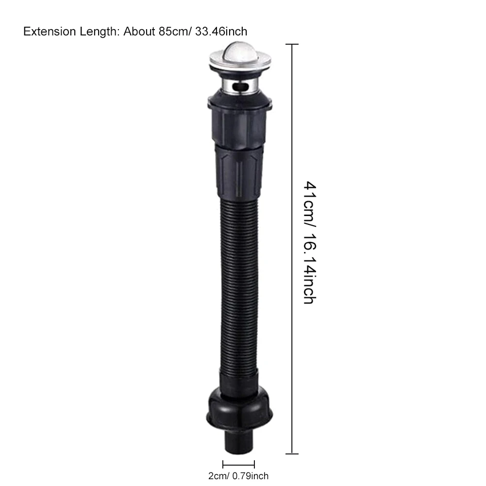 Водопроводный шланг сантехника умывальник черная водосточная труба из