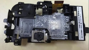 

2PCS 98% Original New Inkjet Printer Parts Printhead for Brother DCP-J100 DCP-J105 MFC-J200 J132 T700W T500W Print Head