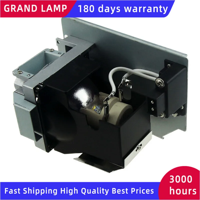 SP-LAMP-088-4