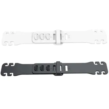 

Adjustable Face Mask Ear Hooks Buckle Mask Fixing Buckle Ear Strap Extension Disposable Mask Anti Lock Buckle Dust Mask