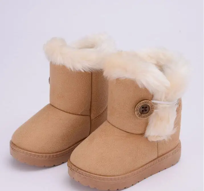 QQ截图20190812124434