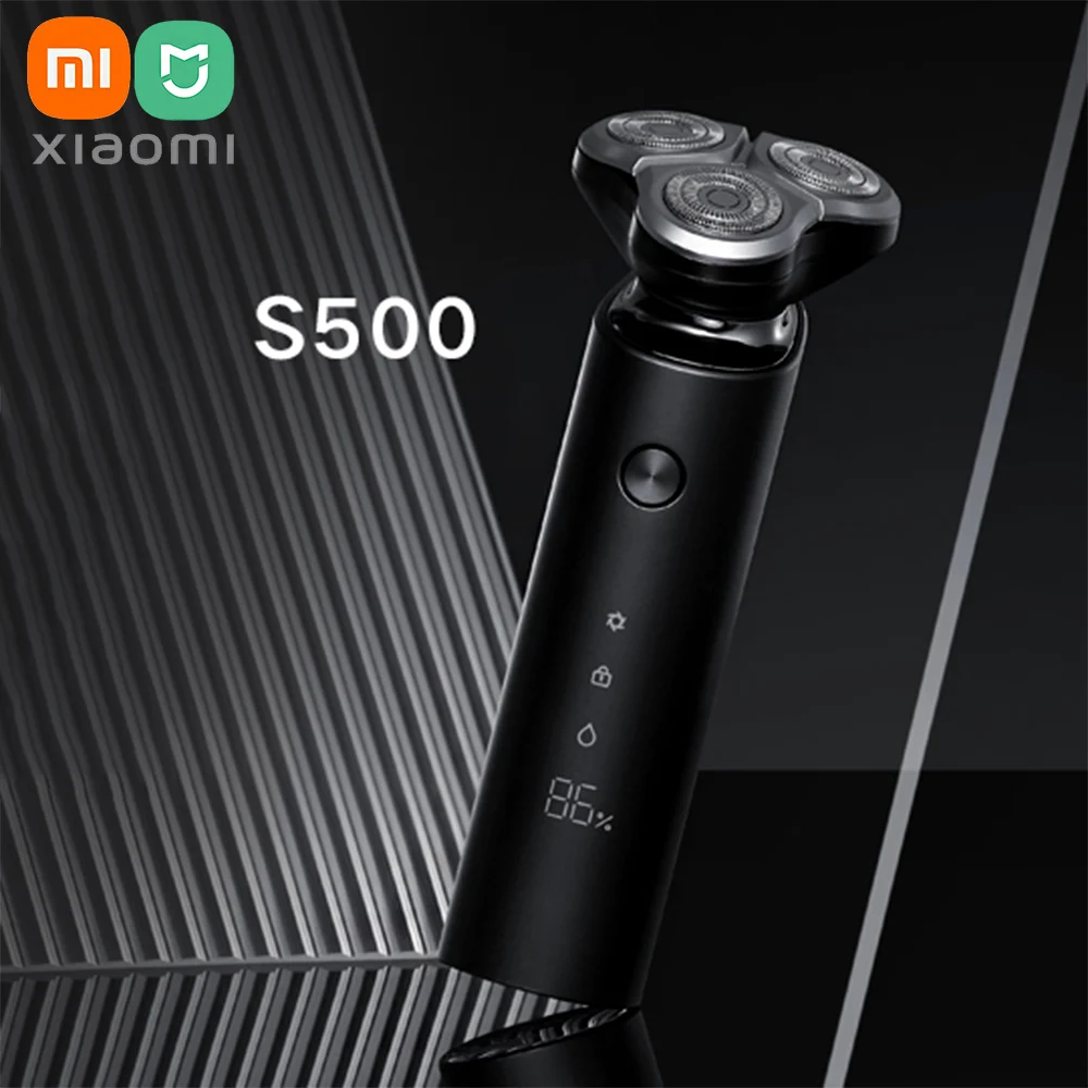Бритва xiaomi mijia s500. Триммер для xiaomi mijia electric shaver s500c. Электробритва xiaomi mijia s500. Электробритва xiaomi mijia electric shaver s500c black. Электробритва xiaomi s300.