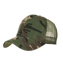Армейский Камуфляж CS бейсбольныей Козырек Кепка рыболовные кепки мужские уличные охотничьи камуфляжные шляпа для джунглей страйкбол тактические походные кепки
