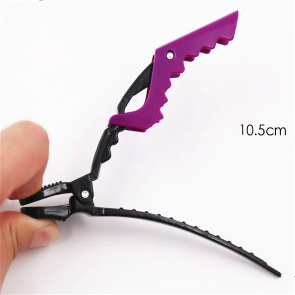 10 sztuk/partia profesjonalne aligator spinki do włosów dla kobiet Bobby Pin spinki krokodyl spinki do włosów dla dziewczyn Salon stylizacja narz... 5 10 sztuk/partia profesjonalne aligator spinki do włosów dla kobiet Bobby Pin spinki krokodyl spinki do włosów dla dziewczyn Salon stylizacja narz... 5