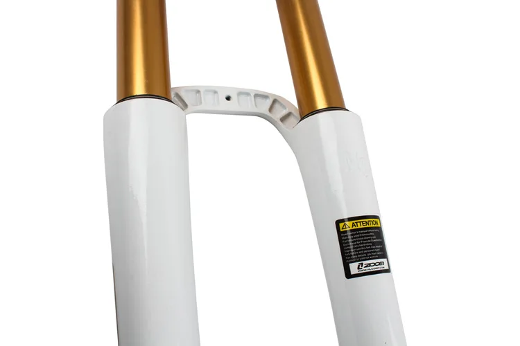 10787216136_203812192