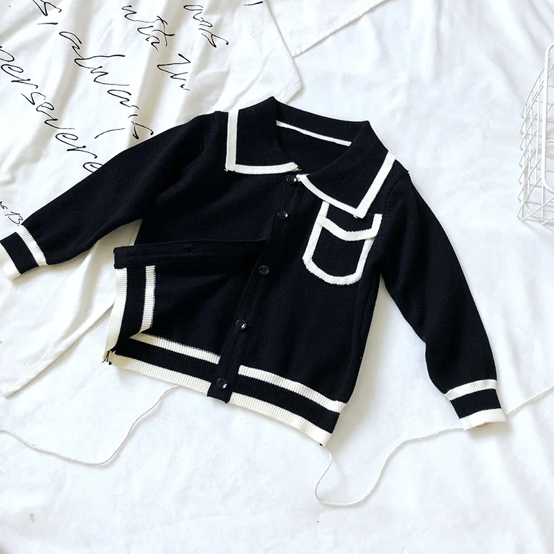 11739363420_1070950858