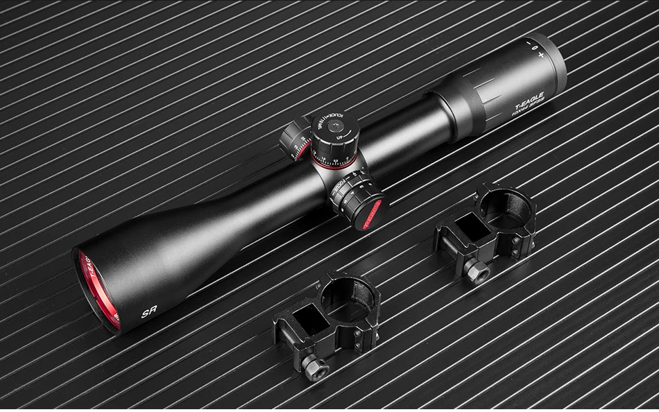 T-EAGLE-SR10X44SF_07