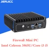 Mini PC