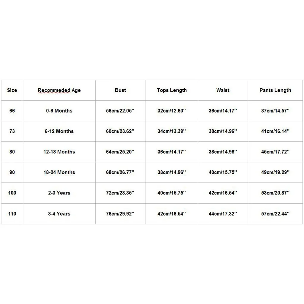 Спортивный костюм для маленьких мальчиков и девочек; пуловер в стиле пэчворк с принтом животных из мультфильмов; топы с длинными рукавами и круглым вырезом; комплект со штанами; одежда