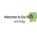ysmile YsmilePackage Store