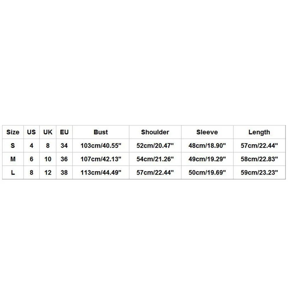 sueter mujer invierno Women Patchwork Long Sleeves Color Block Pockets V-Ncek Button Sweater Knit Cardigans