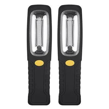 

2020 Home 2pc 10led Uv Uvc Disinfection Lamp Germicidal Sterilizer Light Handheld Uv Wand Uv Sterilizer Wand Ультрафиолет Лампа