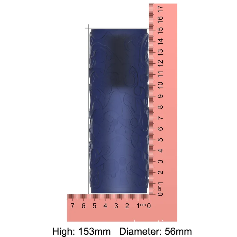 Automatic Piston Telescopic Male Masturbator Cup  Rotating Retractable Voice Sucking Vibrator Adult Sex Toy for Men Sex Machine