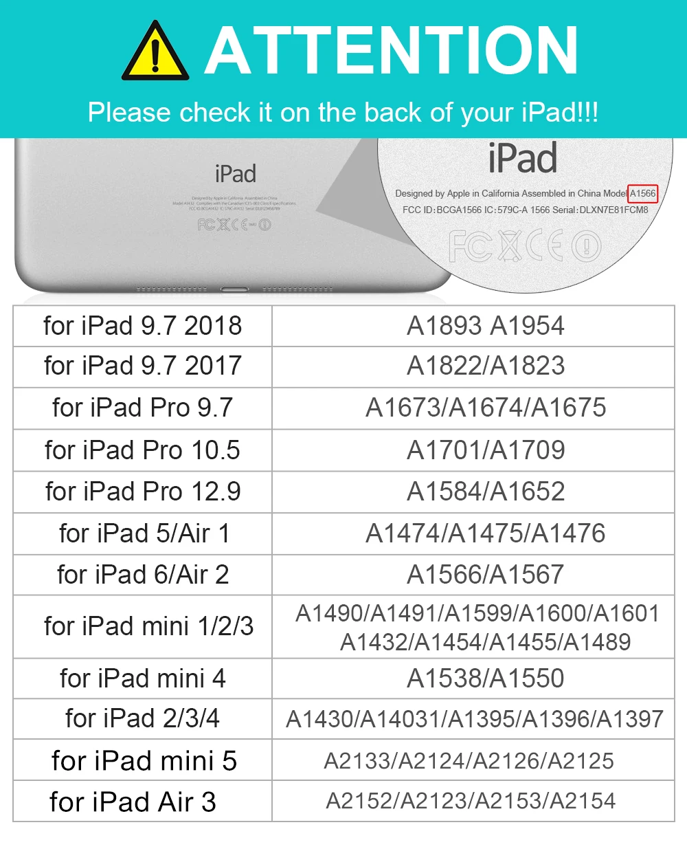 Для iPad 2/3/4 Air 1/Air 2/Pro 9,7 Дети чехол с рисунком милого мишки Обложка для iPad 9,7 чехол Mini 1/2/3/4/5 силиконовая подставка Funda+ ремень