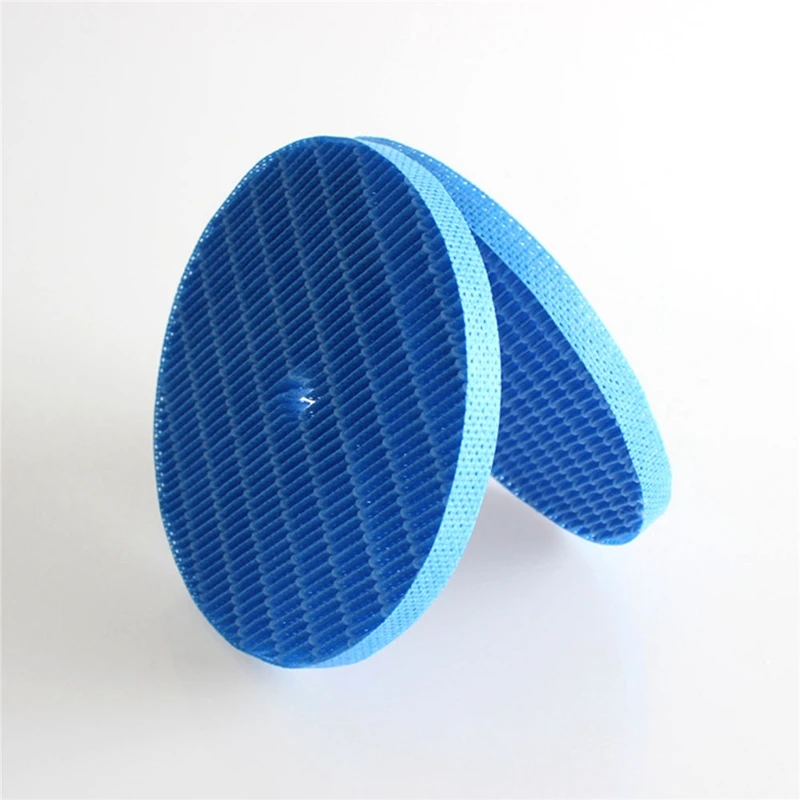 HOT-2Pcs увлажнитель воздуха фильтр замена для Daikin очиститель воздуха фильтр Mck57Lmv2-A Mck57Lmv2-W аксессуары
