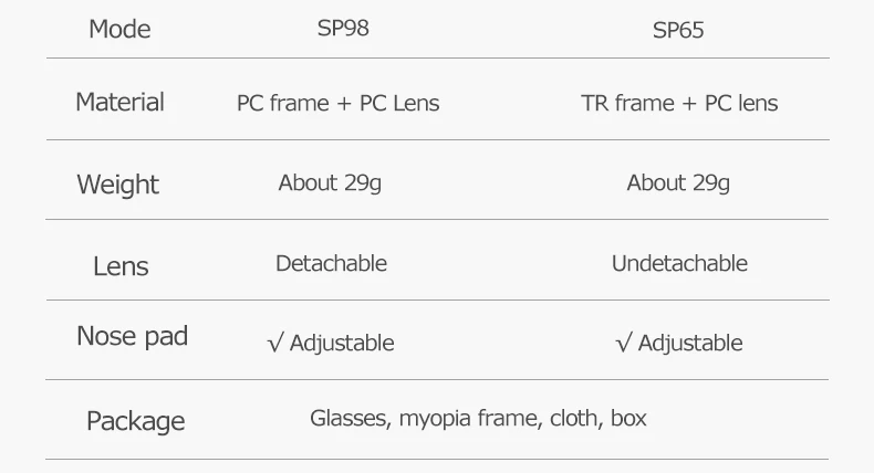 HTB1dKTWe3mH3KVjSZKzq6z2OXXav