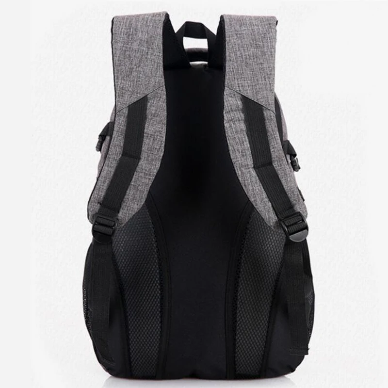 Для мальчиков и girls'schoolbags, для мальчиков и девочек, школьные рюкзаки, обувь для мужчин и женщин, маленькая через плечо Тетрадь сумки-четырёхъядерный 64-разрядный процессор час сумки