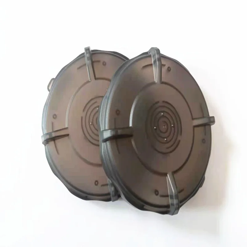 

UAV Parts For DJI T30 Water Tank Cover Plant Protection Drone Accessories