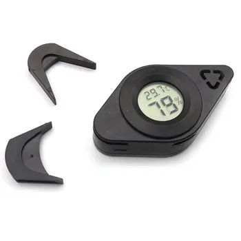 

Musical Instrument Durable Acoustic Guitar Sound Hole Cover Humidifier Moisturizing Water Tank Dehumidifier Guitar Accessories