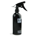 Black500ml
