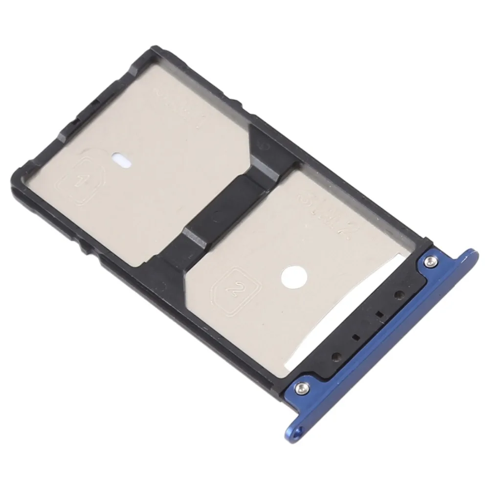 Лоток для sim-карт лоток для карт памяти Micro SD для Tenco Infinix Zero 4 X555TF