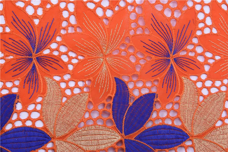 H164aac5a6e25414881b856c37d8acd45a