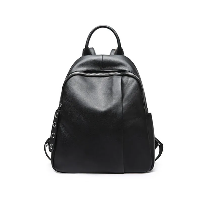 conew_10829688447_610693992_conew1