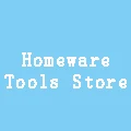 Homeware Tools Store