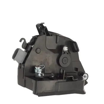 

Newest Car Door Lock Actuator Car Replacement Parts Door Lock Block Locker Durable Practical Car Accessories