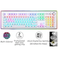 Computer Peripherals