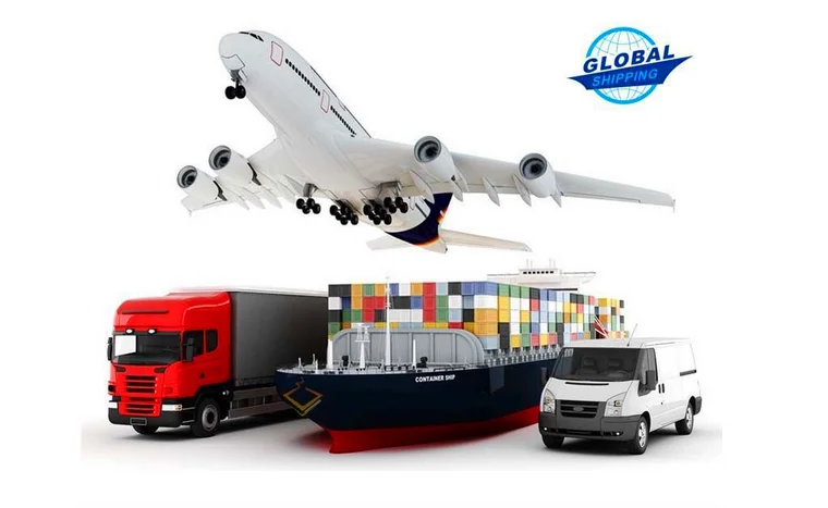 Щетка стеклоочистителя SLIVERYSEA для Ford Focus 2 2004-2011 26 ''+ 17'' R высокое качество Iso9000 натуральный каучук чистота переднего лобового стекла CPA201-1