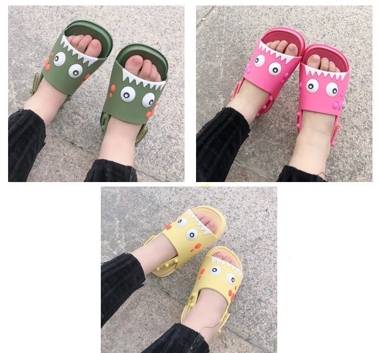 13369051726_68337990