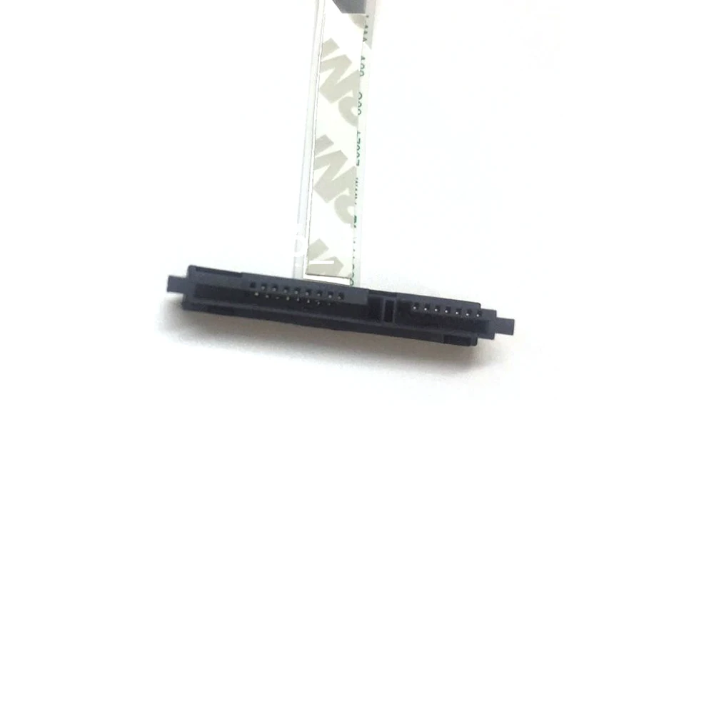 HDD cable For HP Pavilion x360 14m-cd 14M-CD0003DX 14-CD hard disk interface 450.0E807.0021 450.0ED02.0001