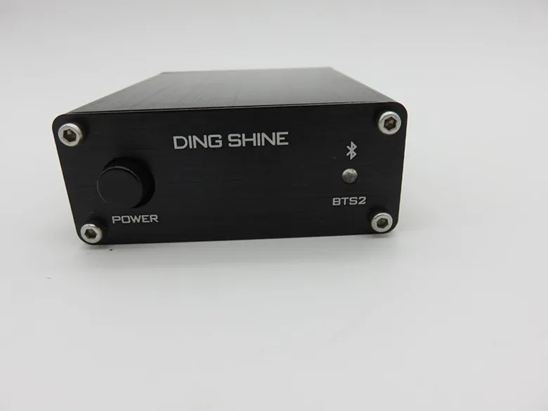 HTB10IGzlKuSBuNjy1Xcq6AYjFXaf