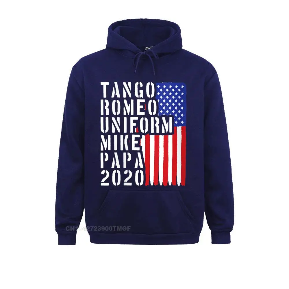 Womens Trump 2020 Phonetic Alphabet V-Neck T-Shirt__20329 Men Classic Hoodies Summer/Fall Sweatshirts Design Long Sleeve Sportswears Womens Trump 2020 Phonetic Alphabet V-Neck T-Shirt__20329navy