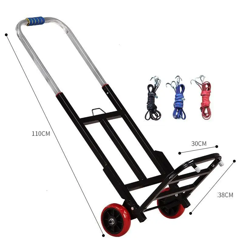 Number 4 Compra Carello Carro Verdulero Carrito Тележка для покупок Avec roulets Таблица колесница Roulant Mesa Cocina Кухонная Тележка - Цвет: Number 4