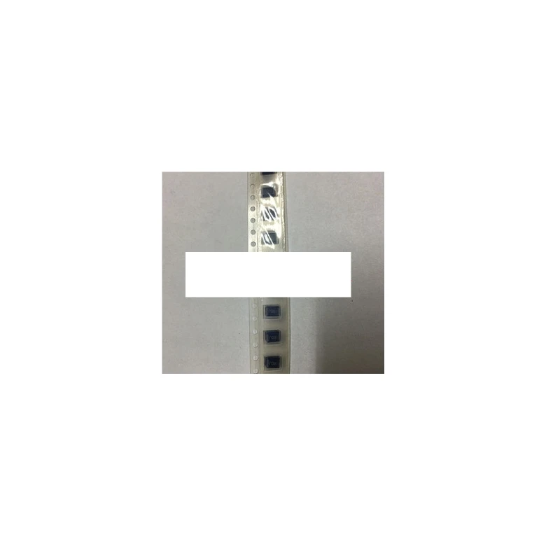 

500pcs/lot NLV32T-5R6J NLV32T-5R6J-PF SMD Winding inductance 3225 1210 5.6UH free shipping