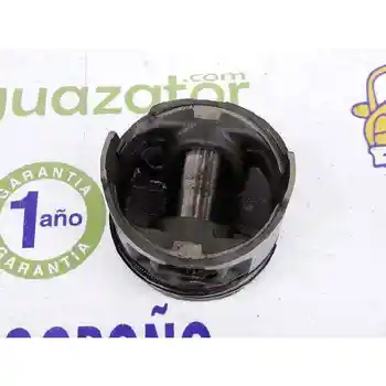 

ME204389 PISTON MITSUBISHI MONTERO (V60/V70)