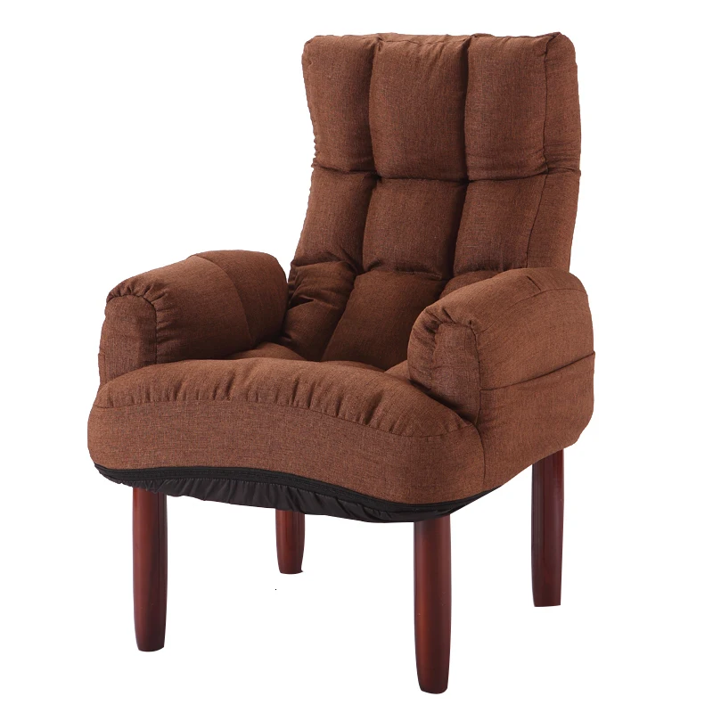 

Moderna Home Oturma Grubu Koltuk Takimi Moderno Para Meubel Zitzak Futon Set Living Room Mueble De Sala Mobilya Furniture Sofa