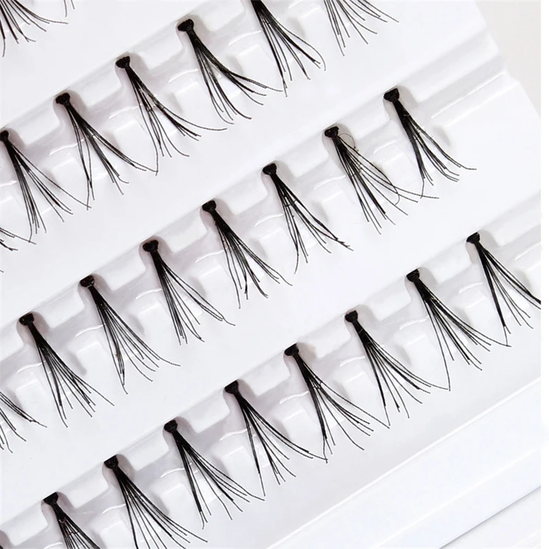 HTB1P6NeJH9YBuNjy0Fgq6AxcXXaF