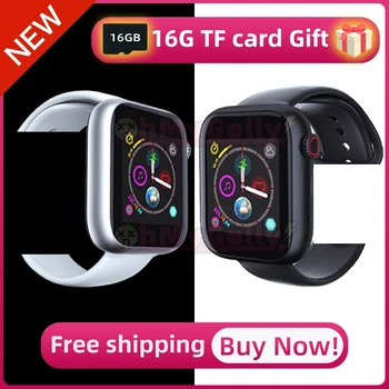 

Z6 smart watch SIM TF Card Fitness Bluetooth smartwatch IOS Android call Watches Camera Music PK Q18 Z6S A1 Z13 Z7 amazfit gts
