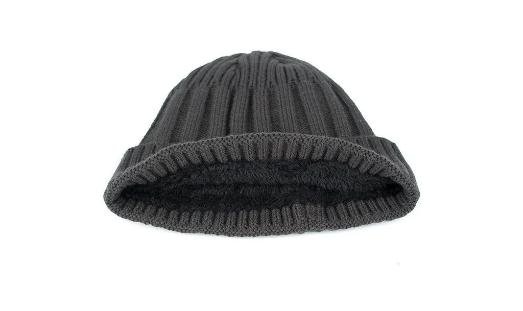 Many Beautiful Increase Down Printing Leaf Short Fund Search Edge Knitting Pullover Hats Scarf Suit Wm120t