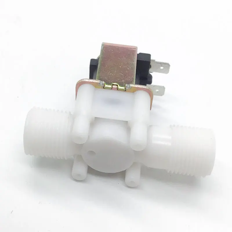 O1CN01K3egNJ1SsMGdqVh9i_!!2932192302