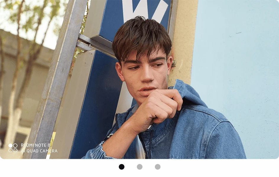 Redmi-Note-8-官方英文版-11