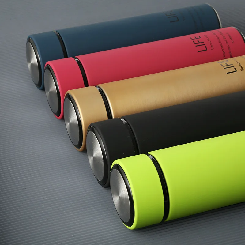 8774316232_1765099633