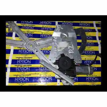 

W 9405 B FLX Window Lifter Front Left Mercedes *