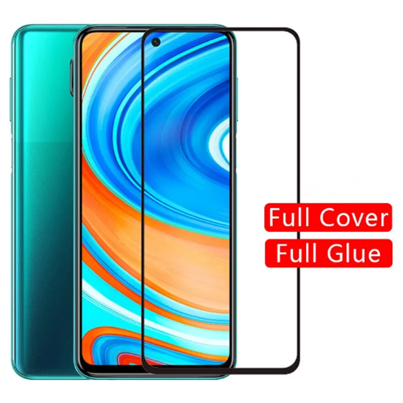 F)}7@%`W)K@2S0F~XG6)CCS_副本