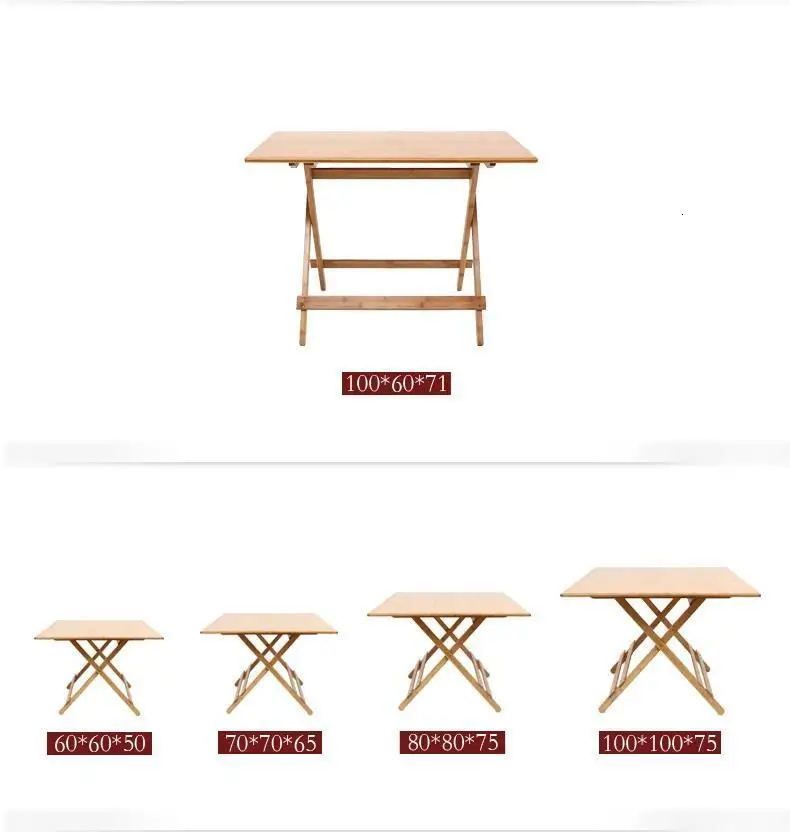 Черпак современный Redonda Набор для столовой Sala Jantar Tavolo Da Pranzo Juego De Comedor круглый стол для Бюро Меса обеденный стол